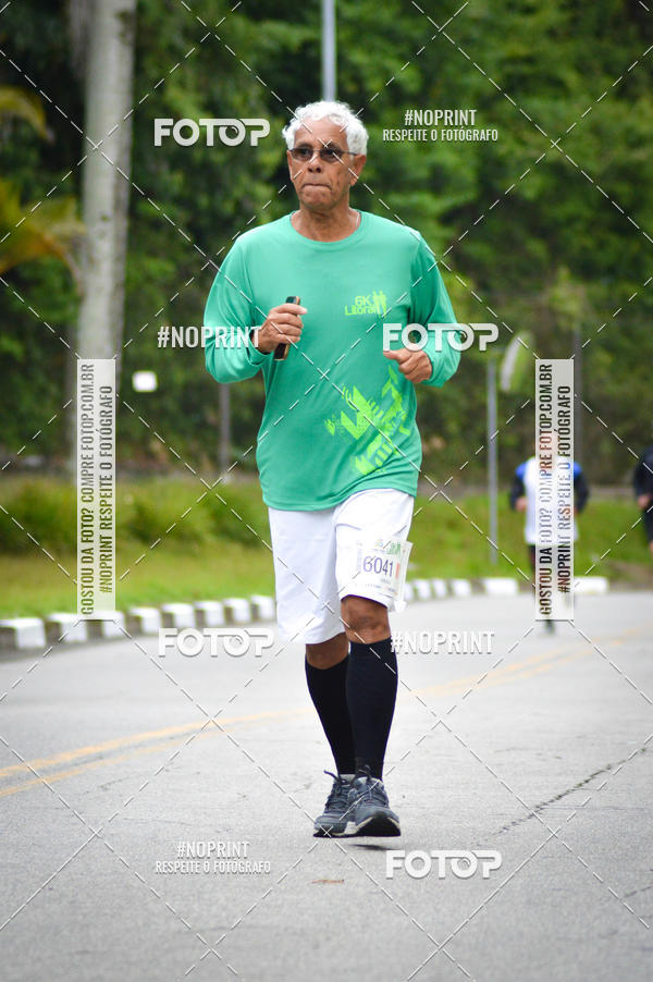 Buy your photos of the eventCorrida 6k Litoral & Co Veloz Dog Run on Fotop