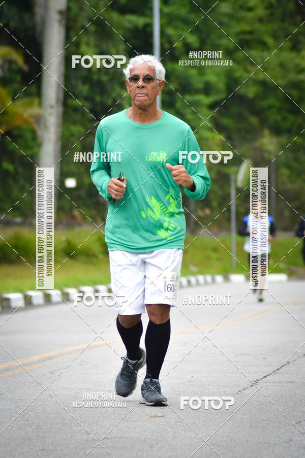 Buy your photos of the eventCorrida 6k Litoral & Co Veloz Dog Run on Fotop