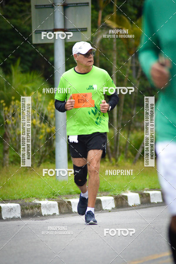 Buy your photos of the eventCorrida 6k Litoral & Co Veloz Dog Run on Fotop