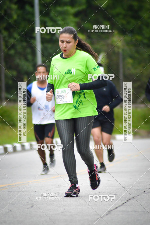 Buy your photos of the eventCorrida 6k Litoral & Co Veloz Dog Run on Fotop