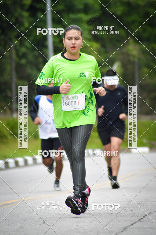 Buy your photos of the eventCorrida 6k Litoral & Co Veloz Dog Run on Fotop