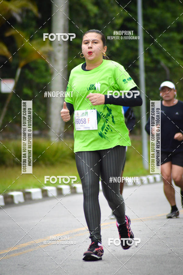 Buy your photos of the eventCorrida 6k Litoral & Co Veloz Dog Run on Fotop