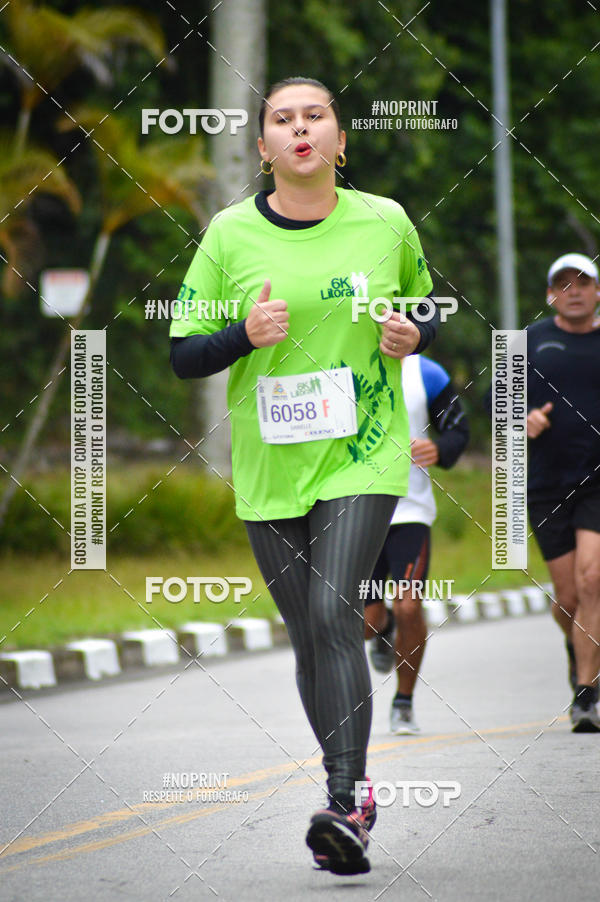 Buy your photos of the eventCorrida 6k Litoral & Co Veloz Dog Run on Fotop