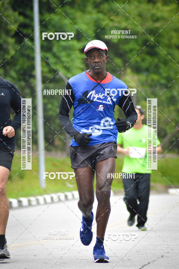 Buy your photos of the eventCorrida 6k Litoral & Co Veloz Dog Run on Fotop