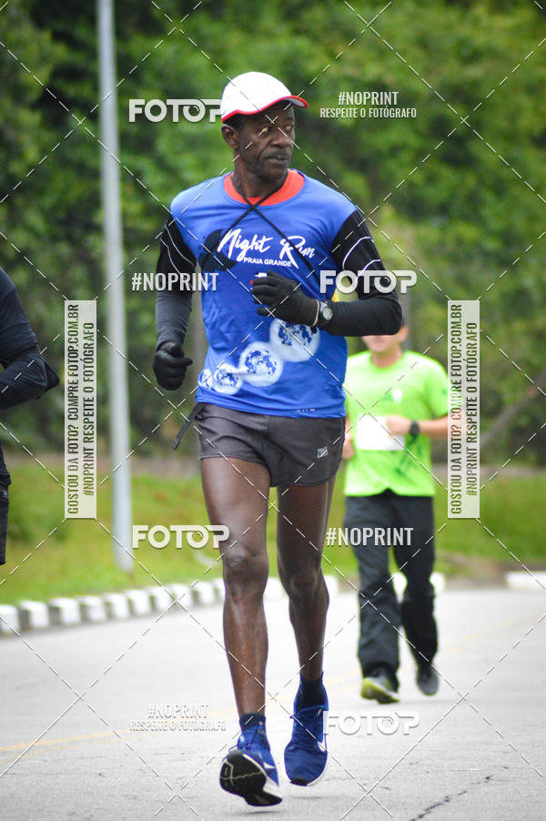 Buy your photos of the eventCorrida 6k Litoral & Co Veloz Dog Run on Fotop