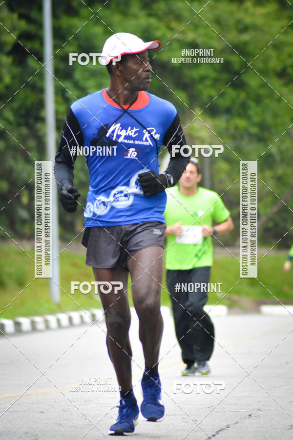 Buy your photos of the eventCorrida 6k Litoral & Co Veloz Dog Run on Fotop