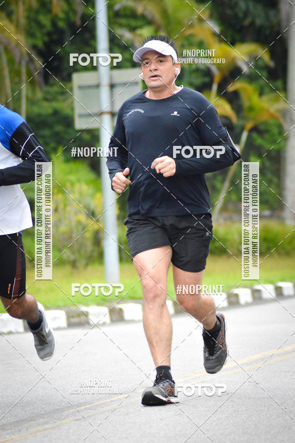 Buy your photos of the eventCorrida 6k Litoral & Co Veloz Dog Run on Fotop