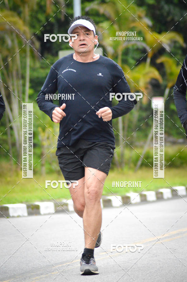 Buy your photos of the eventCorrida 6k Litoral & Co Veloz Dog Run on Fotop