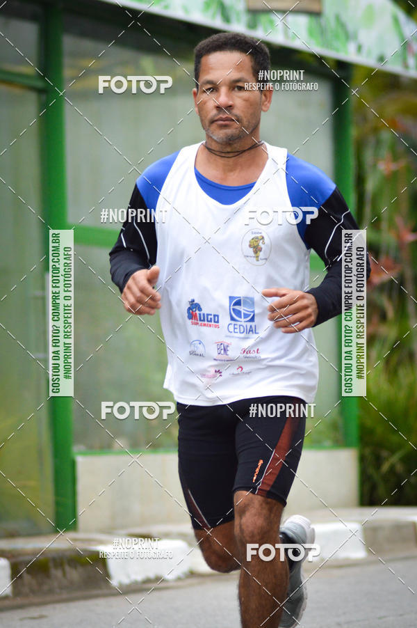 Buy your photos of the eventCorrida 6k Litoral & Co Veloz Dog Run on Fotop