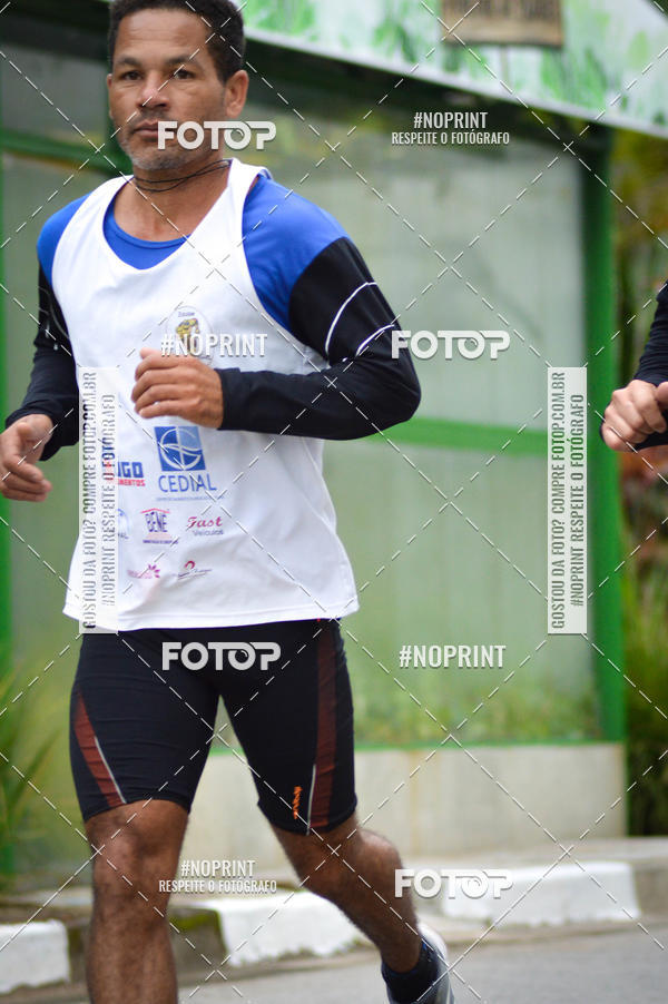 Buy your photos of the eventCorrida 6k Litoral & Co Veloz Dog Run on Fotop