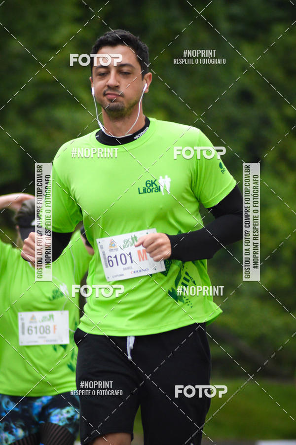 Buy your photos of the eventCorrida 6k Litoral & Co Veloz Dog Run on Fotop