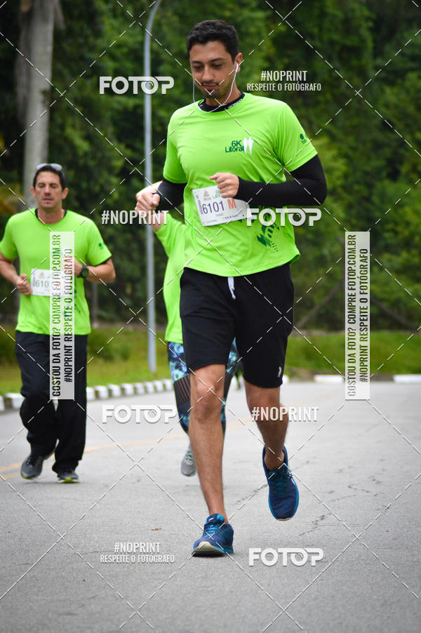Buy your photos of the eventCorrida 6k Litoral & Co Veloz Dog Run on Fotop