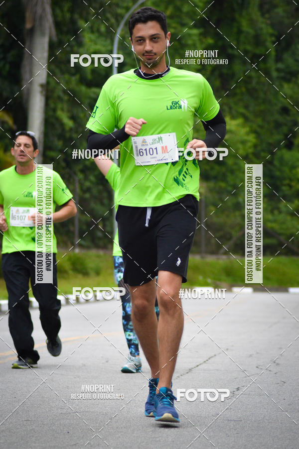 Buy your photos of the eventCorrida 6k Litoral & Co Veloz Dog Run on Fotop