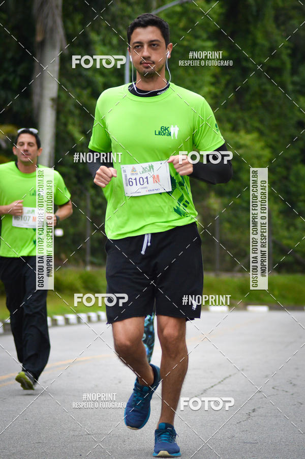 Buy your photos of the eventCorrida 6k Litoral & Co Veloz Dog Run on Fotop