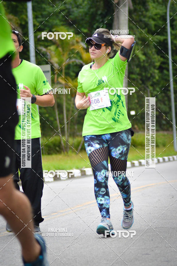 Buy your photos of the eventCorrida 6k Litoral & Co Veloz Dog Run on Fotop