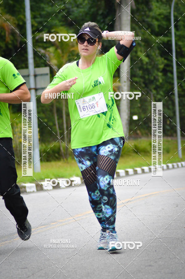 Buy your photos of the eventCorrida 6k Litoral & Co Veloz Dog Run on Fotop