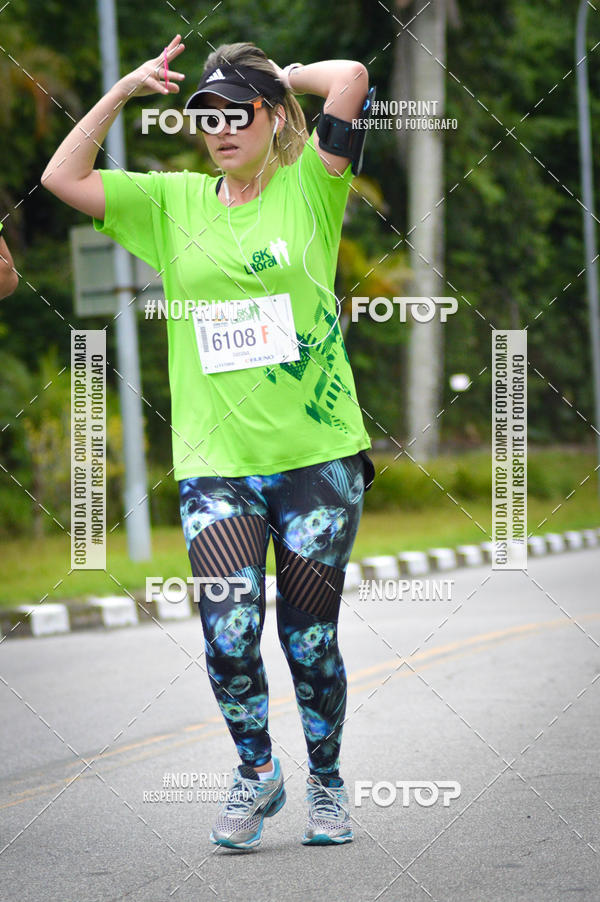 Buy your photos of the eventCorrida 6k Litoral & Co Veloz Dog Run on Fotop