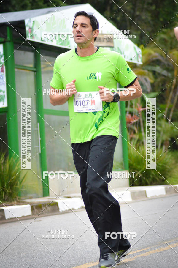 Buy your photos of the eventCorrida 6k Litoral & Co Veloz Dog Run on Fotop