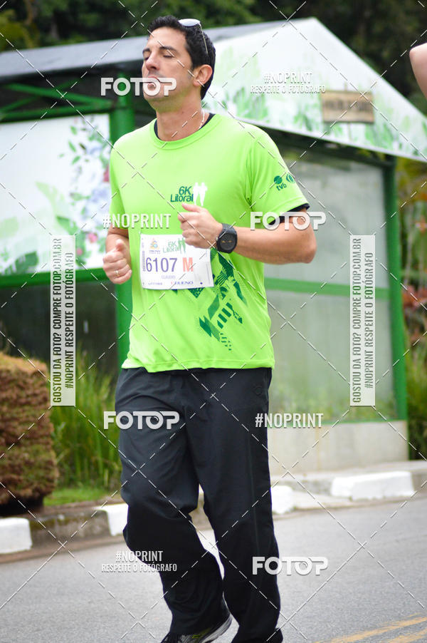 Buy your photos of the eventCorrida 6k Litoral & Co Veloz Dog Run on Fotop