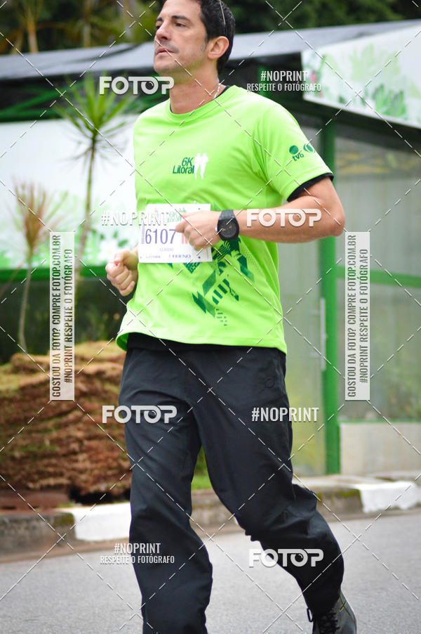 Buy your photos of the eventCorrida 6k Litoral & Co Veloz Dog Run on Fotop