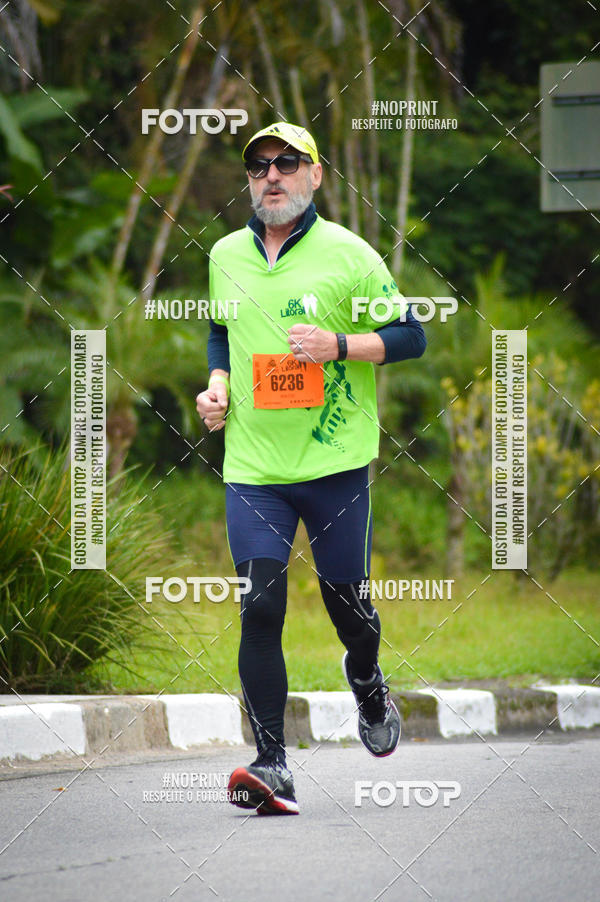 Buy your photos of the eventCorrida 6k Litoral & Co Veloz Dog Run on Fotop