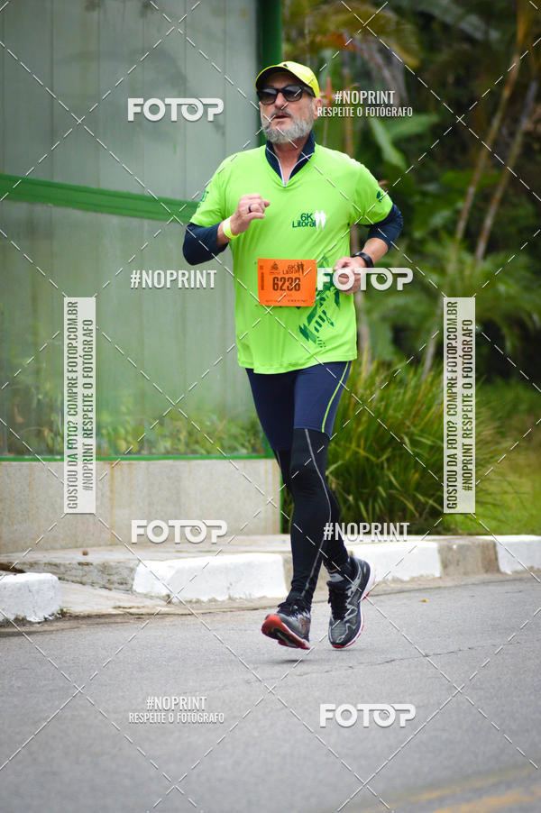 Buy your photos of the eventCorrida 6k Litoral & Co Veloz Dog Run on Fotop