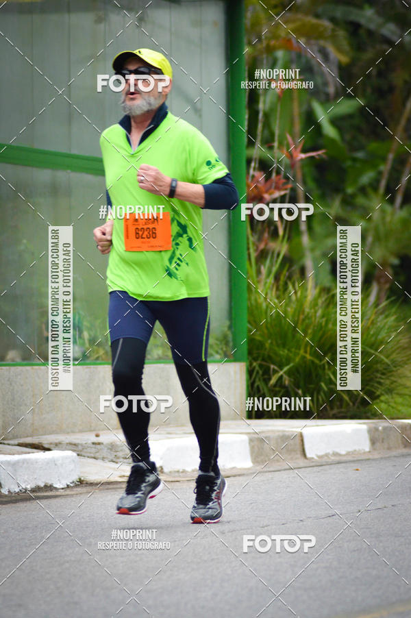 Buy your photos of the eventCorrida 6k Litoral & Co Veloz Dog Run on Fotop