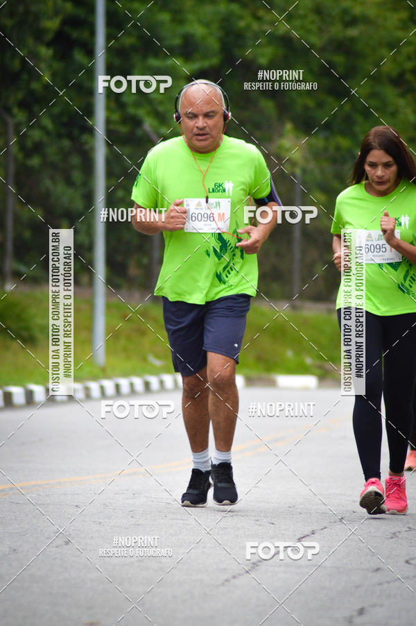 Buy your photos of the eventCorrida 6k Litoral & Co Veloz Dog Run on Fotop