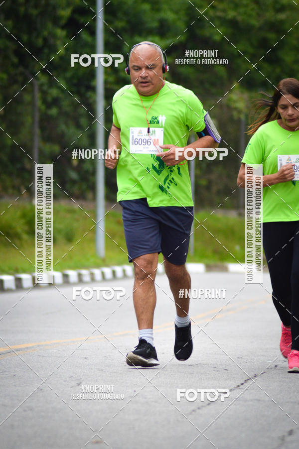 Buy your photos of the eventCorrida 6k Litoral & Co Veloz Dog Run on Fotop