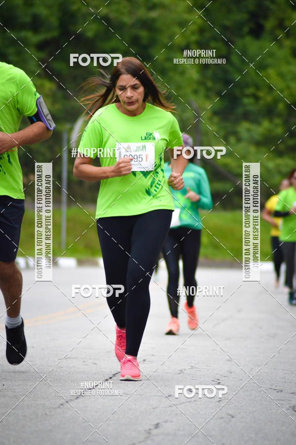 Buy your photos of the eventCorrida 6k Litoral & Co Veloz Dog Run on Fotop