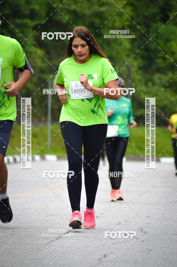 Buy your photos of the eventCorrida 6k Litoral & Co Veloz Dog Run on Fotop