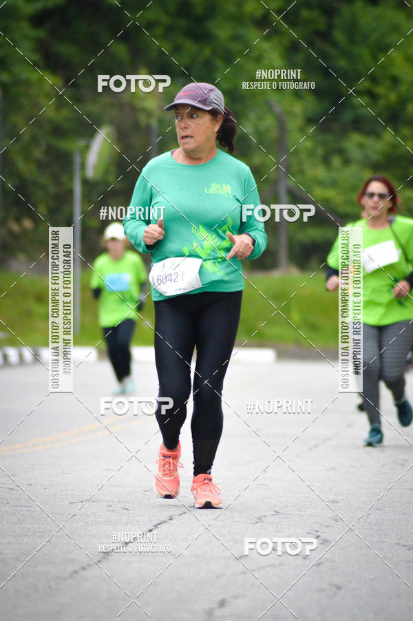 Buy your photos of the eventCorrida 6k Litoral & Co Veloz Dog Run on Fotop