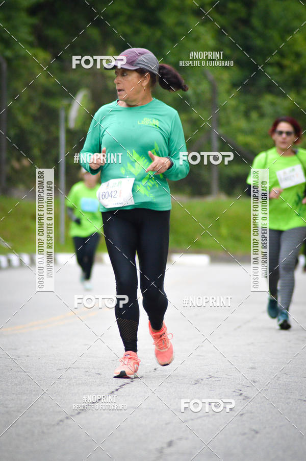 Buy your photos of the eventCorrida 6k Litoral & Co Veloz Dog Run on Fotop