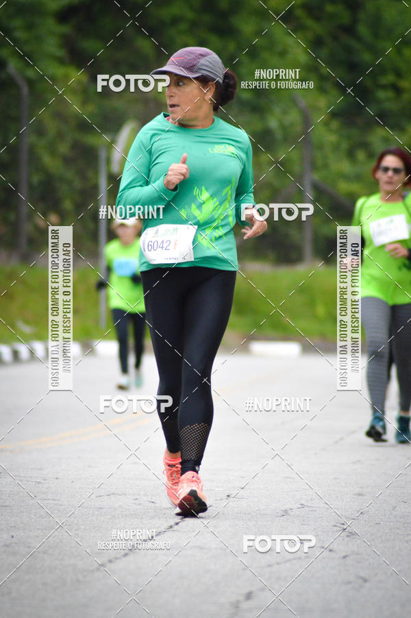 Buy your photos of the eventCorrida 6k Litoral & Co Veloz Dog Run on Fotop