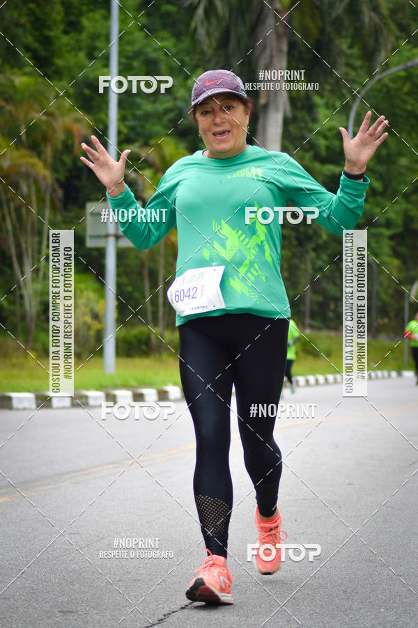 Buy your photos of the eventCorrida 6k Litoral & Co Veloz Dog Run on Fotop