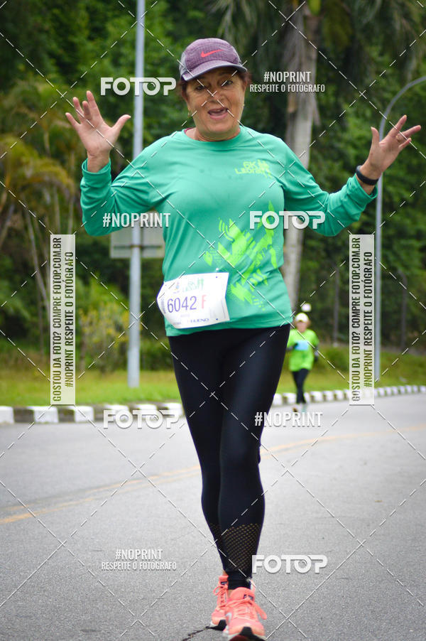Buy your photos of the eventCorrida 6k Litoral & Co Veloz Dog Run on Fotop