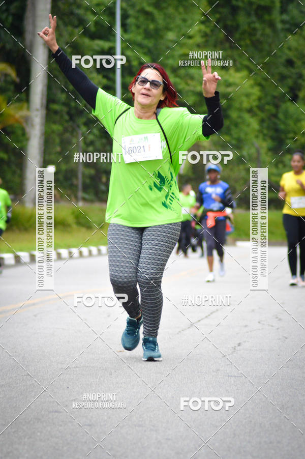 Buy your photos of the eventCorrida 6k Litoral & Co Veloz Dog Run on Fotop