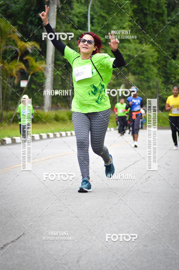 Buy your photos of the eventCorrida 6k Litoral & Co Veloz Dog Run on Fotop