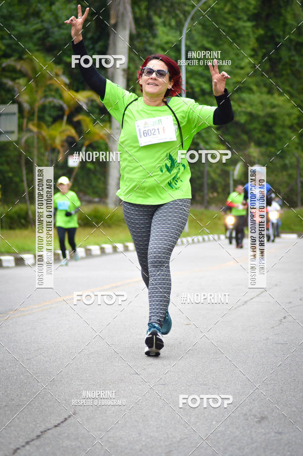Buy your photos of the eventCorrida 6k Litoral & Co Veloz Dog Run on Fotop