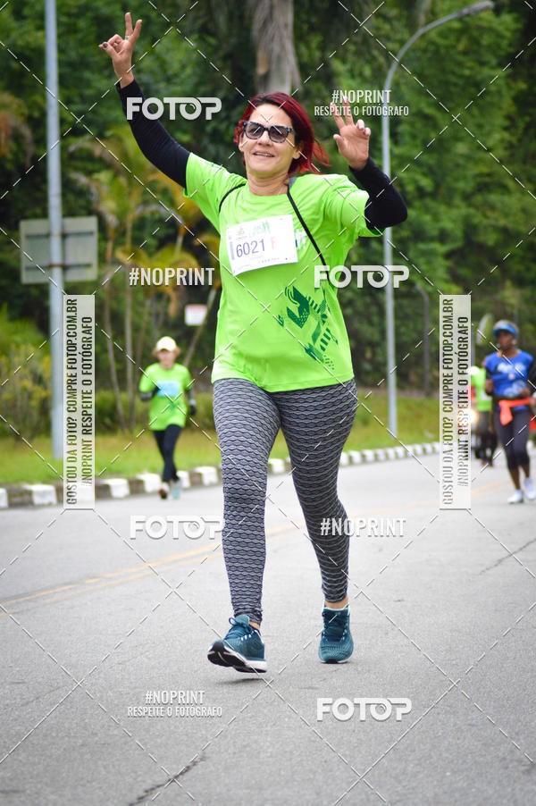 Buy your photos of the eventCorrida 6k Litoral & Co Veloz Dog Run on Fotop