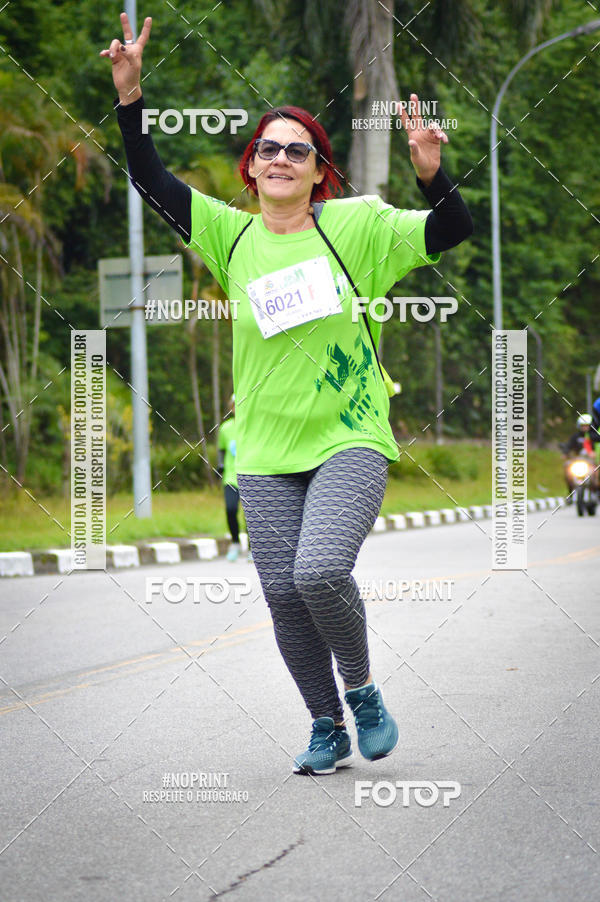 Buy your photos of the eventCorrida 6k Litoral & Co Veloz Dog Run on Fotop
