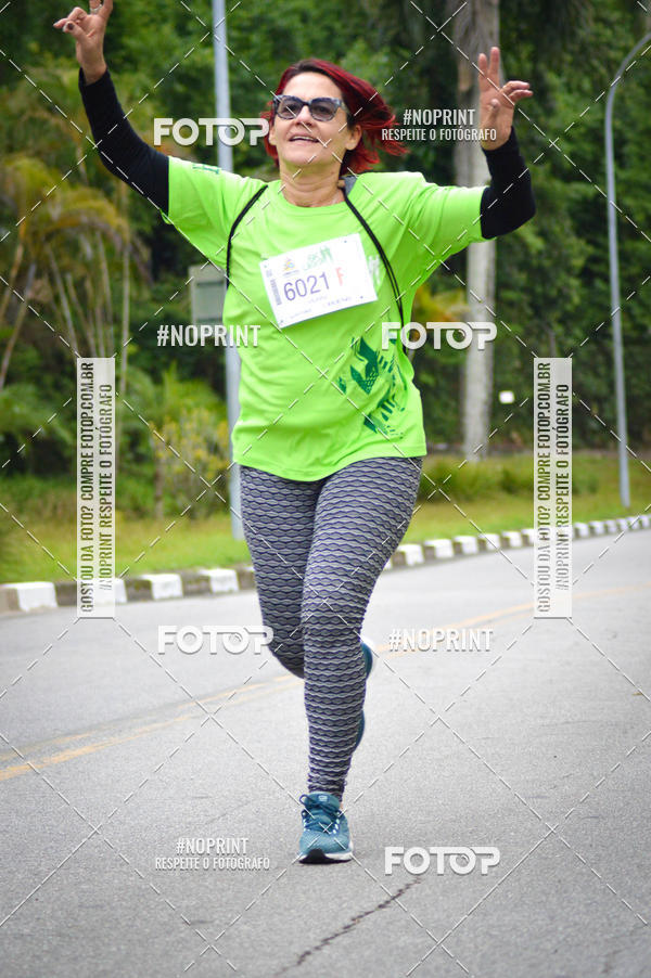 Buy your photos of the eventCorrida 6k Litoral & Co Veloz Dog Run on Fotop