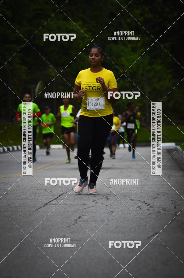 Buy your photos of the eventCorrida 6k Litoral & Co Veloz Dog Run on Fotop