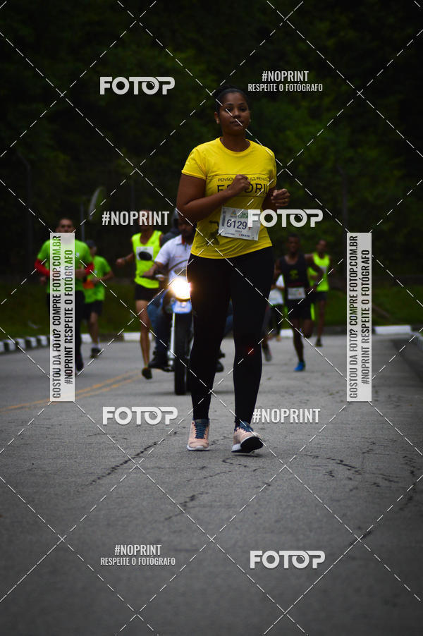 Buy your photos of the eventCorrida 6k Litoral & Co Veloz Dog Run on Fotop