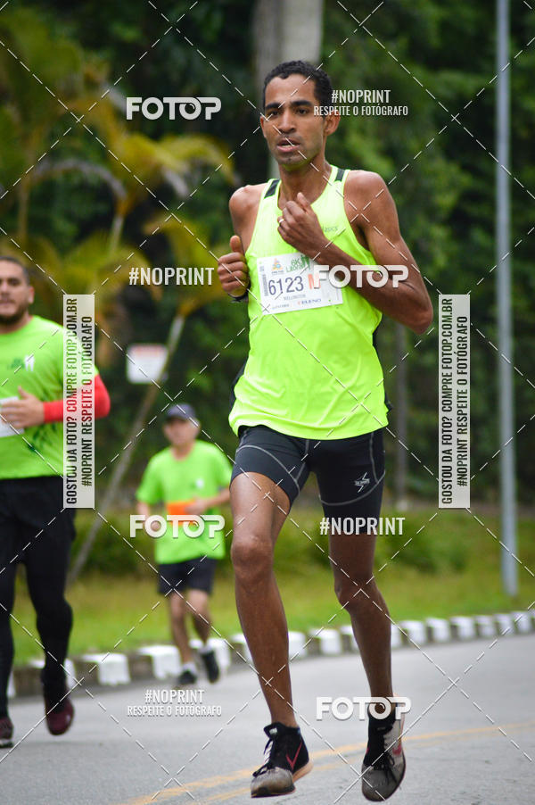 Buy your photos of the eventCorrida 6k Litoral & Co Veloz Dog Run on Fotop