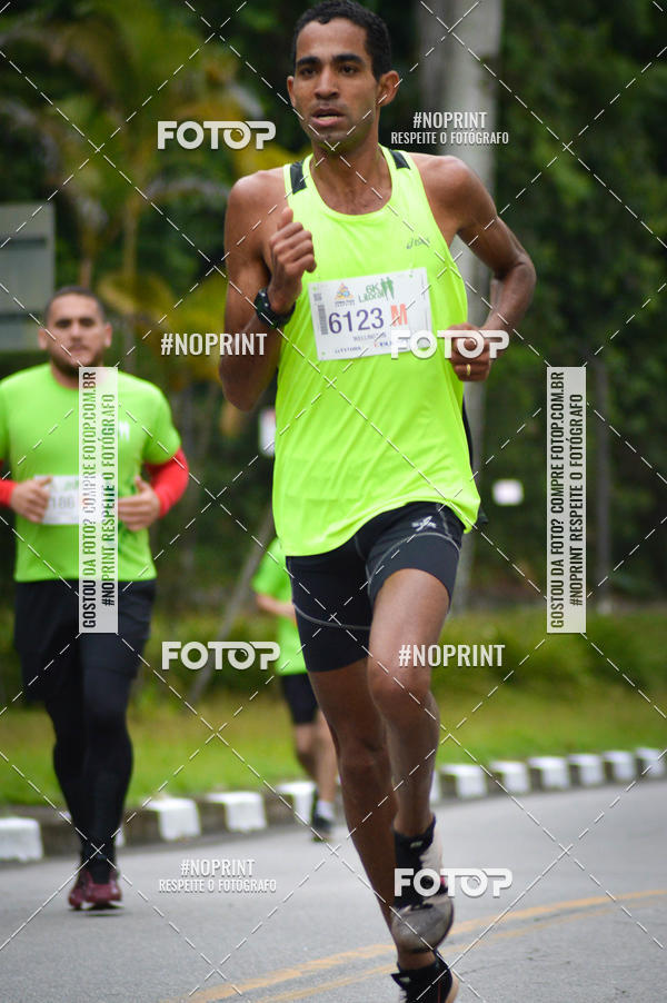 Buy your photos of the eventCorrida 6k Litoral & Co Veloz Dog Run on Fotop