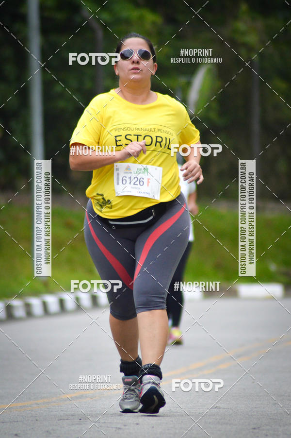 Buy your photos of the eventCorrida 6k Litoral & Co Veloz Dog Run on Fotop