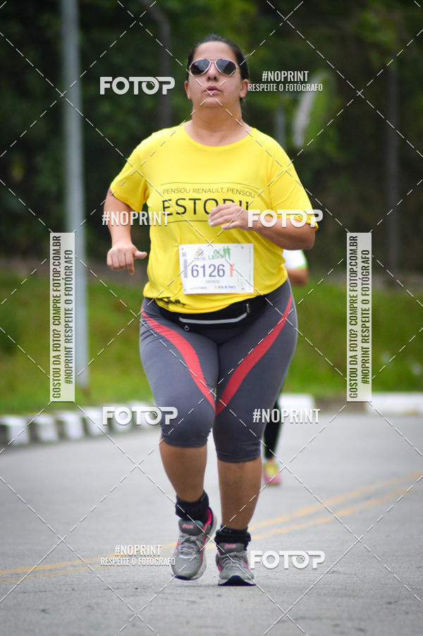 Buy your photos of the eventCorrida 6k Litoral & Co Veloz Dog Run on Fotop