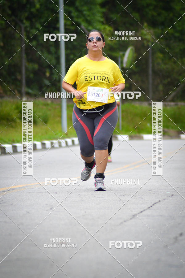 Buy your photos of the eventCorrida 6k Litoral & Co Veloz Dog Run on Fotop