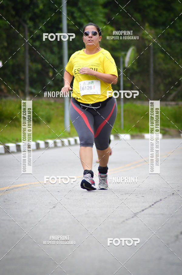 Buy your photos of the eventCorrida 6k Litoral & Co Veloz Dog Run on Fotop